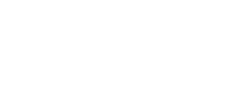 Centras Group