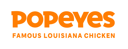 Popeyes
