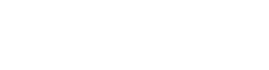 Popeyes