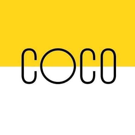 coco