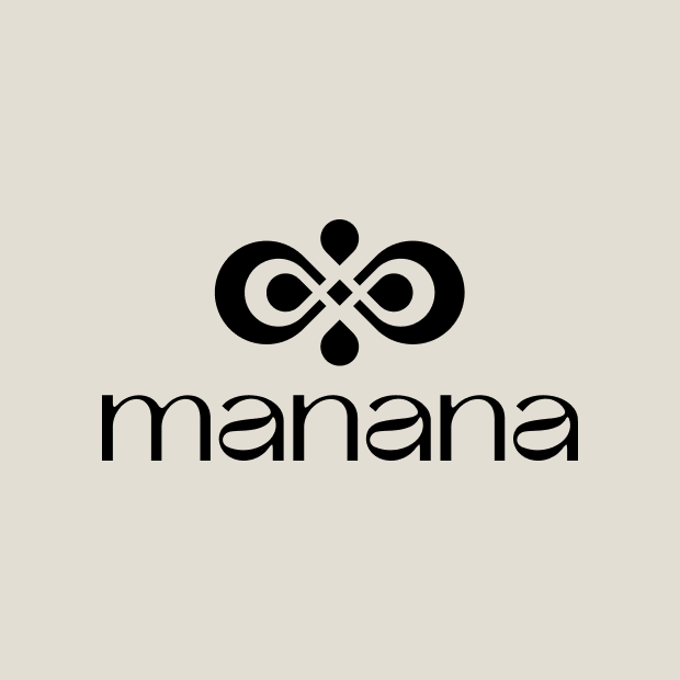 Manana